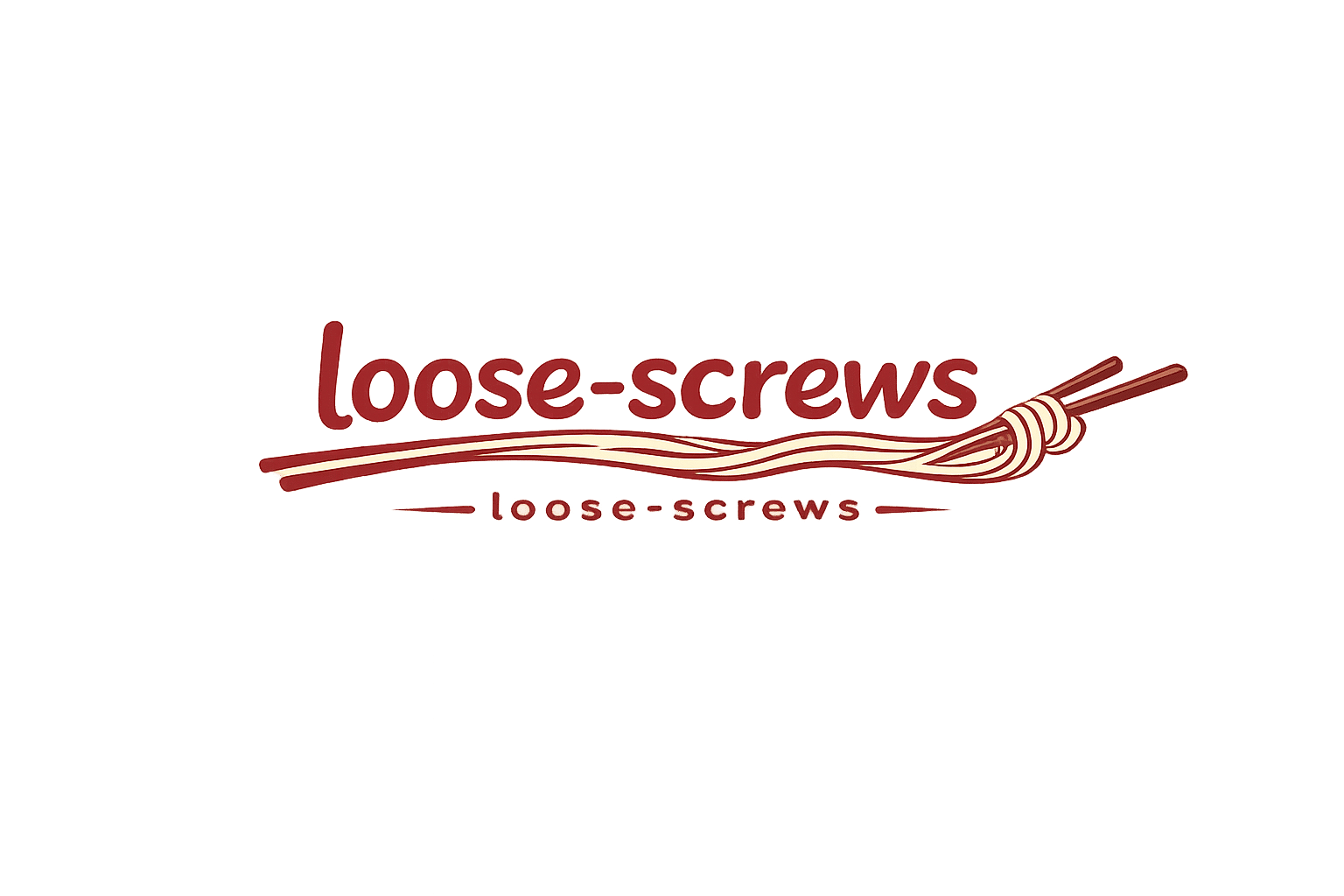 loose-screws